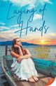 Laying of Hands, Evans Patricia
