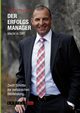 Der Erfolgsmanager steckt in DIR!, Hagspiel Gerhard