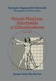 Mensch-Maschine-Schnittstelle in Echtzeitsystemen, Risak Veith