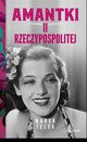 Amantki II Rzeczypospolitej, Teler Marek