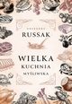 Wielka kuchnia myliwska, Russak Grzegorz