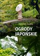 Ogrody japoskie, Socha Henryk