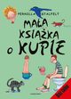 Maa ksika o kupie, Stalfelt Pernilla