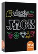 Lucky Jack, 