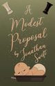 A Modest Proposal, Swift Jonathan