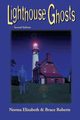 Lighthouse Ghosts, Elizabeth Norma