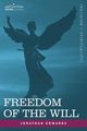 Freedom of the Will, Edwards Jonathan