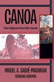 Canoa, Sagu-Machiran Miguel A.