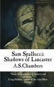 Sam Spallucci, Chambers A S