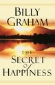 The Secret of Happiness, Graham Billy