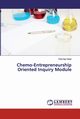 Chemo-Entrepreneurship Oriented Inquiry Module, Ayu Dewi Citra