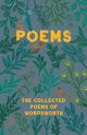 The Collected Poems of Wordsworth, Wordsworth William