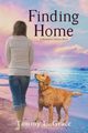 Finding Home, Grace Tammy L