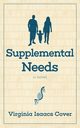 Supplemental Needs, Isaacs Cover Virginia