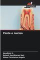 Posta e nucleo, G. Nandhini