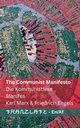 The Communist Manifesto / Die Kommunistiese Manifes, Marx Karl