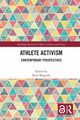 Athlete Activism, 
