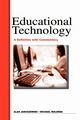 Educational Technology, 