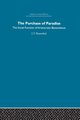 The Purchase of Pardise, Rosenthal Joel T.