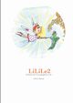 LiLiLe2, Betsch E.M.A.