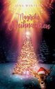 Magische Weihnachten, Winter Sina