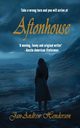 Aftonhouse, Henderson Jan-Andrew