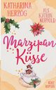 Marzipanksse, Koppold Katrin