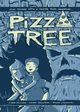 Pizza Tree (Digest Edition), Poulton Mark