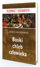 Boski chleb czowieka, Napirkowski Andrzej