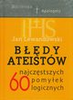Bdy ateistw, Lewandowski Jan