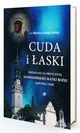 Cuda i aski zdziaane za przyczyn Jasnogrskiej Matki Boej dawniej i dzi, Krlik Melchior