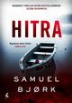 Hitra, Bjork Samuel