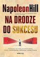 Na drodze do sukcesu., Hill Napoleon