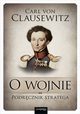 O wojnie, von Clausewitz Carl