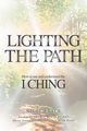 Lighting the Path, Peace Nigel
