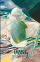 Unlikely, Cousins Colleen Crawford