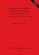 Cramique et occupation gyptienne en Canaan au 13? si?cle av. J.C., Nataf Katia  Charbit
