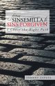 From Sinsemilla to Sins Forgiven, Zapata Johnny