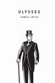 Ulysses, Joyce James