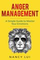 Anger Management, Lui Nancy
