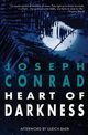 Heart of Darkness (Warbler Classics), Conrad Joseph