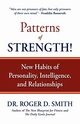 Patterns of Strength!, Smith Roger D