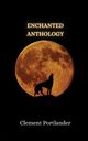Enchanted Anthology, Portlander Clement