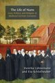 The Life of Nuns, Lhnemann Henrike