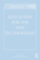 World Yearbook of Education 1988, 
