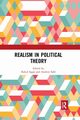 Realism in Political Theory, 