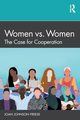 Women vs. Women, Johnson-Freese Joan
