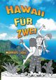 Hawaii fr Zwei, Joel Markus