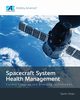 Spacecraft System Health Management, Khan Samir