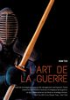 L'art de la guerre, Tzu Sun